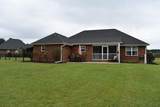 3950 Cantle Drive - Photo 13