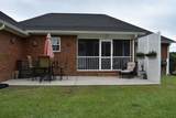 3950 Cantle Drive - Photo 14