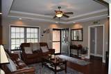 3950 Cantle Drive - Photo 2