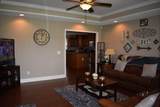 3950 Cantle Drive - Photo 4