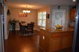3950 Cantle Drive - Photo 5
