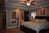 3950 Cantle Drive - Photo 6
