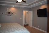 3950 Cantle Drive - Photo 7