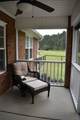 3950 Cantle Drive - Photo 8