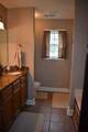 3950 Cantle Drive - Photo 9