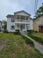403 Hampton - Photo 1