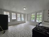 403 Hampton - Photo 10