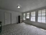 403 Hampton - Photo 11