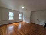 403 Hampton - Photo 12