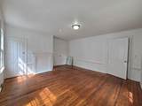 403 Hampton - Photo 13