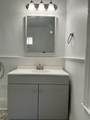 403 Hampton - Photo 14