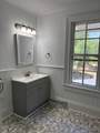 403 Hampton - Photo 15