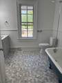 403 Hampton - Photo 16