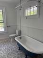 403 Hampton - Photo 17