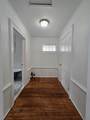 403 Hampton - Photo 18