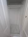 403 Hampton - Photo 19