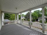 403 Hampton - Photo 2