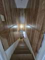 403 Hampton - Photo 20