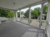 403 Hampton - Photo 3