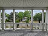 403 Hampton - Photo 4