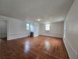 403 Hampton - Photo 5