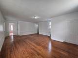 403 Hampton - Photo 6