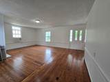 403 Hampton - Photo 7