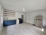 403 Hampton - Photo 8