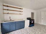 403 Hampton - Photo 9