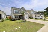 210 Bevington Brk Lane - Photo 1