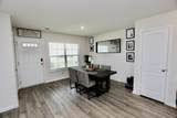 210 Bevington Brk Lane - Photo 10