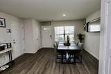 210 Bevington Brk Lane - Photo 11