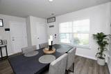 210 Bevington Brk Lane - Photo 12
