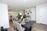 210 Bevington Brk Lane - Photo 13