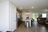 210 Bevington Brk Lane - Photo 14
