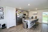 210 Bevington Brk Lane - Photo 15