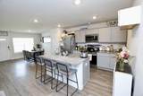 210 Bevington Brk Lane - Photo 16