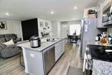 210 Bevington Brk Lane - Photo 17