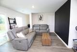 210 Bevington Brk Lane - Photo 18