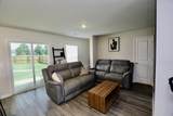 210 Bevington Brk Lane - Photo 19
