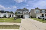 210 Bevington Brk Lane - Photo 2