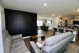 210 Bevington Brk Lane - Photo 20
