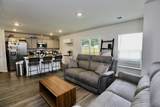 210 Bevington Brk Lane - Photo 21