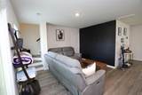 210 Bevington Brk Lane - Photo 22