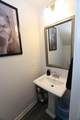 210 Bevington Brk Lane - Photo 25