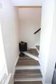 210 Bevington Brk Lane - Photo 26