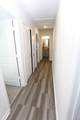 210 Bevington Brk Lane - Photo 28