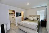 210 Bevington Brk Lane - Photo 30