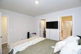 210 Bevington Brk Lane - Photo 31