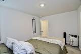 210 Bevington Brk Lane - Photo 32